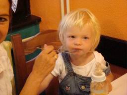 Resize of DSC05756.JPG